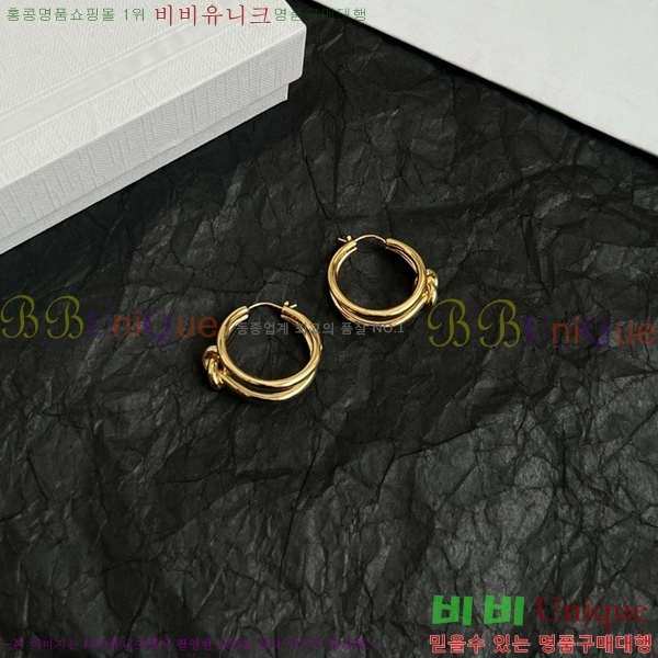 ������ �Ͱ��� C2E994434-13