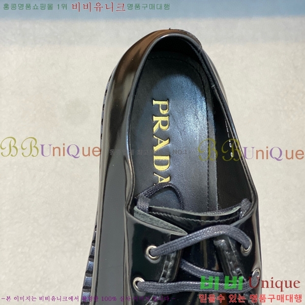  屸 70PA11669