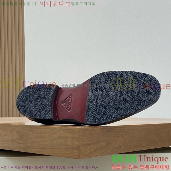  屸 70PA11669