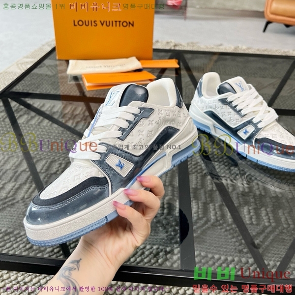  ̺ Ŀ LV47770455-1