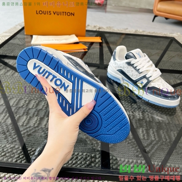  ̺ Ŀ LV47770455-1