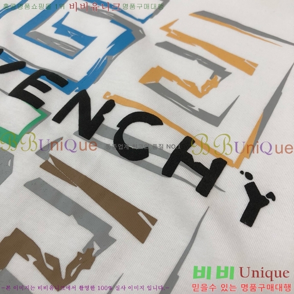   Ƽ  10GV2521741-2