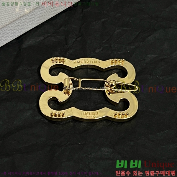    C50091180-2