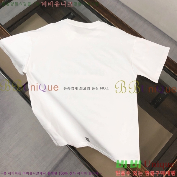   Ƽ  10GV2521741-2