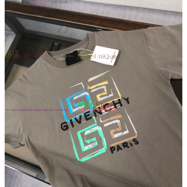   Ƽ  10GV2521741-3