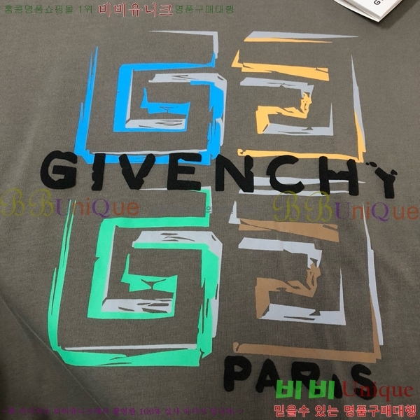  Ƽ  10GV2521741-3