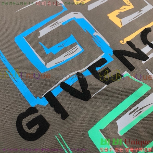   Ƽ  10GV2521741-3