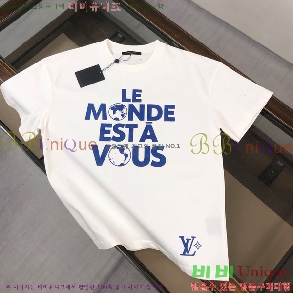 ̺ Ƽ  10L521746-2