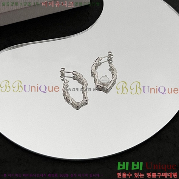 ������ �Ͱ��� C2E956556-5