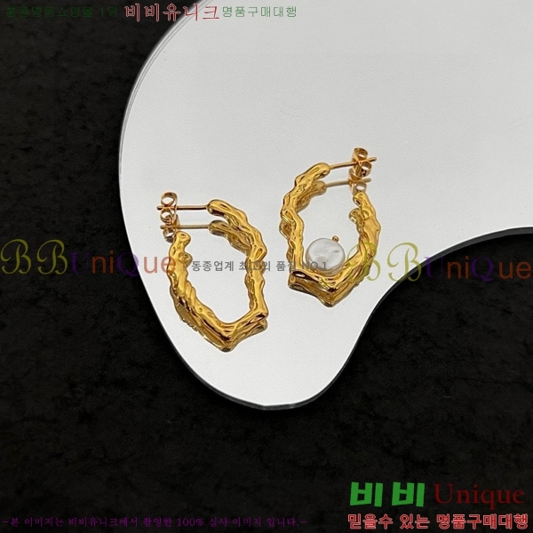 ������ �Ͱ��� C2E956556-5