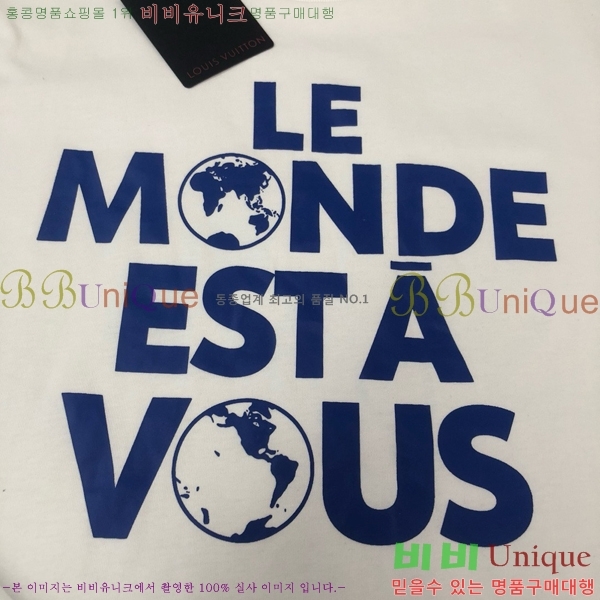 ̺ Ƽ  10L521746-2
