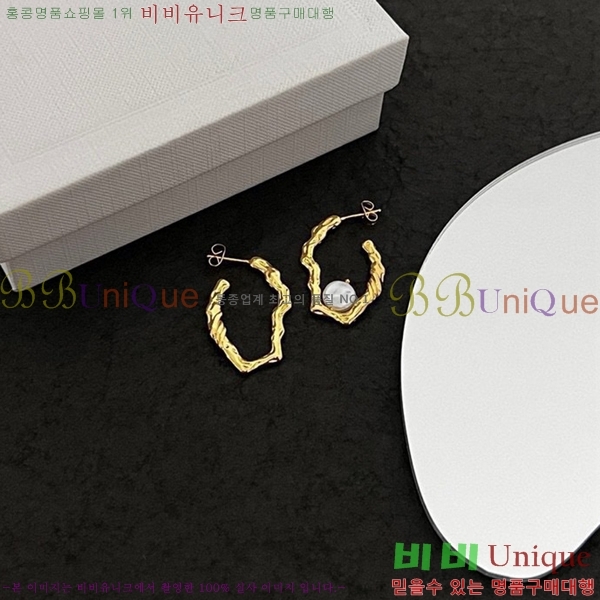 ������ �Ͱ��� C2E956556-5