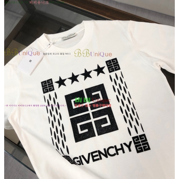   Ƽ  10GV2521747-2