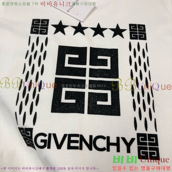  Ƽ  10GV2521747-2