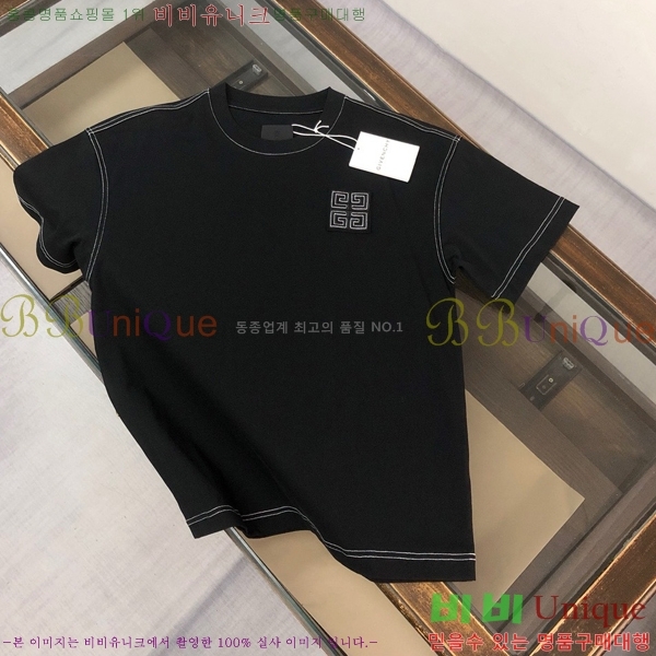   Ƽ  10GV2521747-3