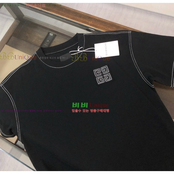   Ƽ  10GV2521747-3