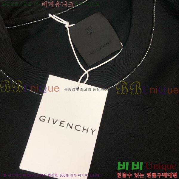   Ƽ  10GV2521747-3