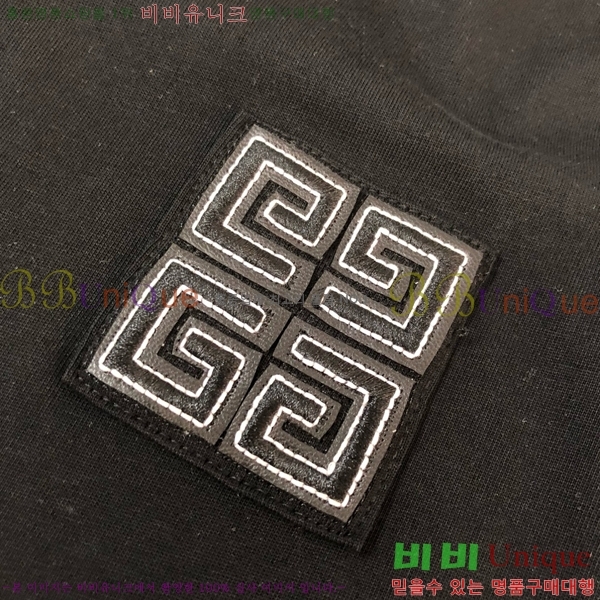   Ƽ  10GV2521747-3