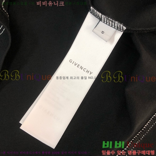  Ƽ  10GV2521747-3