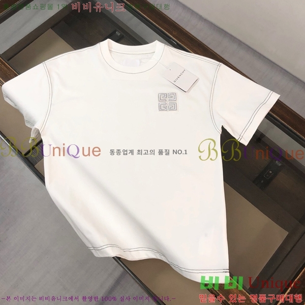   Ƽ  10F2521748-1