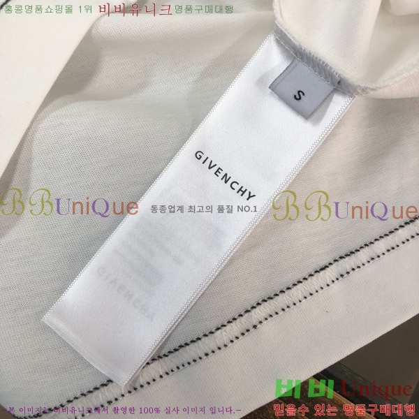   Ƽ  10F2521748-1