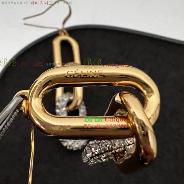 ������ �Ͱ��� C2E956556-9