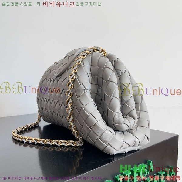 #װŸ η 1980 ü ƾ Ŭġ 785807-119 -585롽