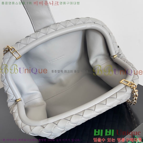 #װŸ η 1980 ü ƾ Ŭġ 785807-119 -585롽