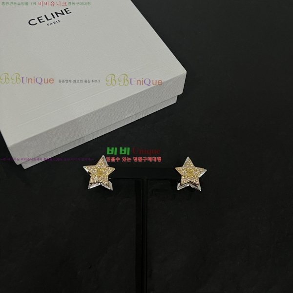 ������ �Ͱ��� C2E956556-12