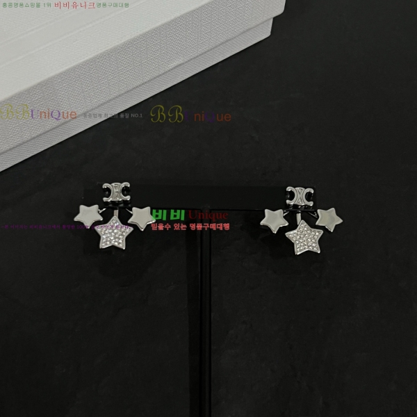 ������ �Ͱ��� C2E956556-14