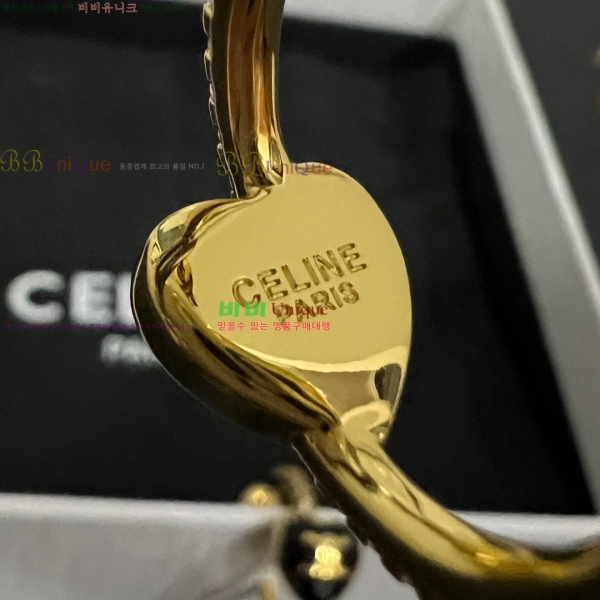 ������ �Ͱ��� C2E956556-15