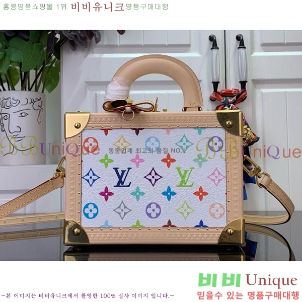 #̺ x ī ī ݶ ڶ ߸  M13125-100