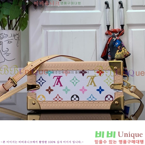 #̺ x ī ī ݶ ڶ ߸  M13125-100