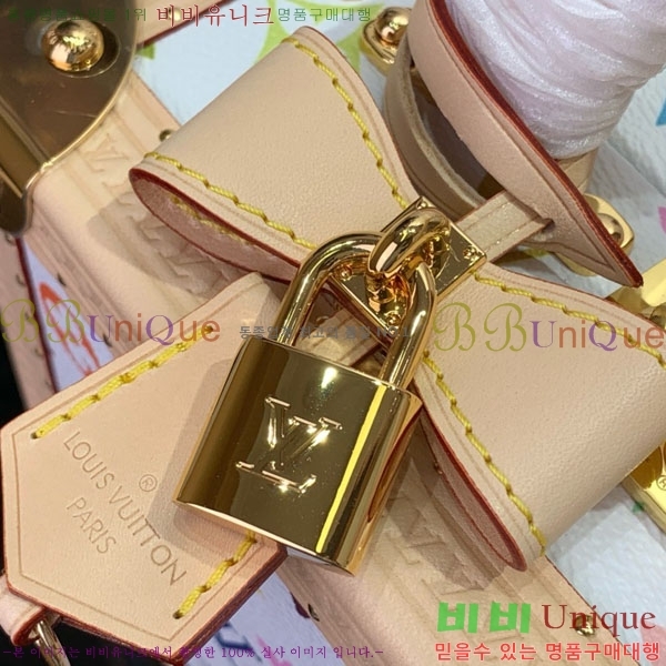 #̺ x ī ī ݶ ڶ ߸  M13125-100