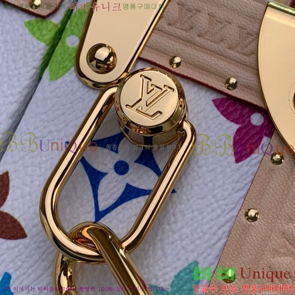 #̺ x ī ī ݶ ڶ ߸  M13125-100