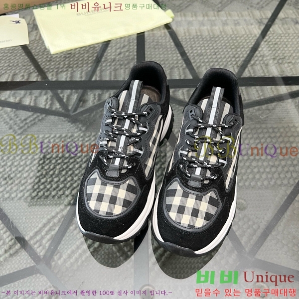   Ŀ 4B8U60551