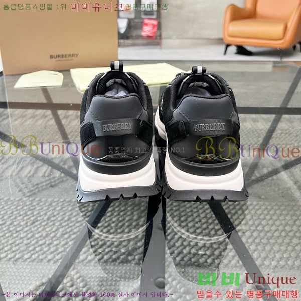  Ŀ 4B8U60551