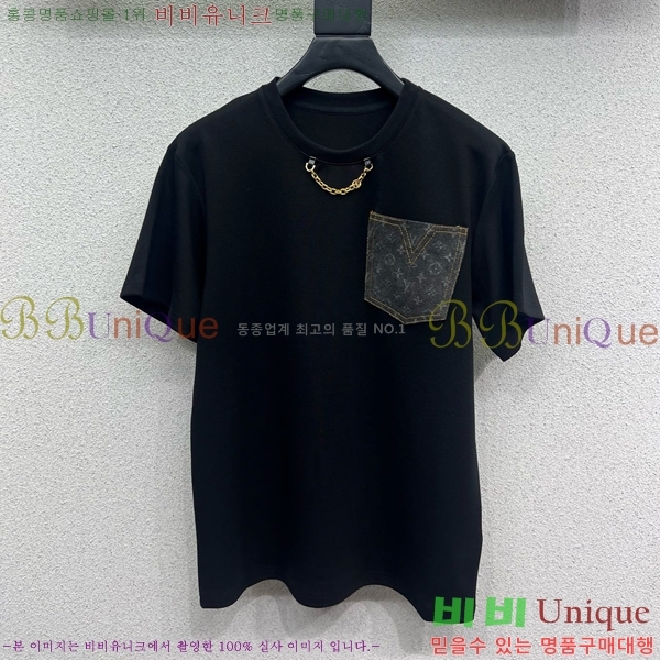  ̺  Ƽ LV591132278