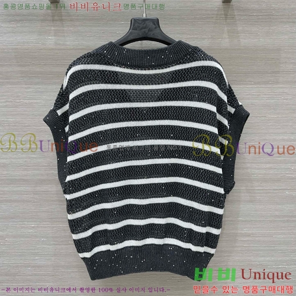  ڷ ġڸ   Ƽ BC251133-4