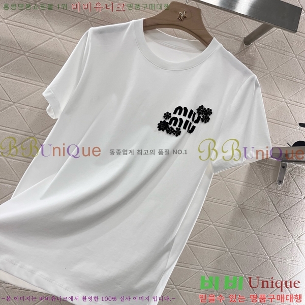 ̿̿  Ƽ M2U02200-1