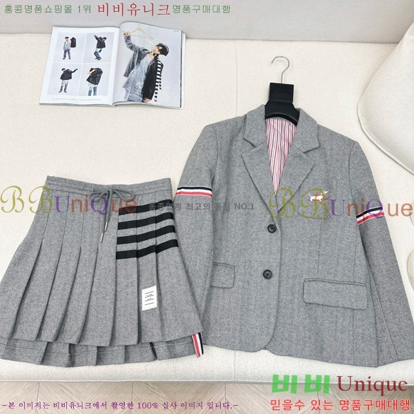    Ʈ T57700041-2