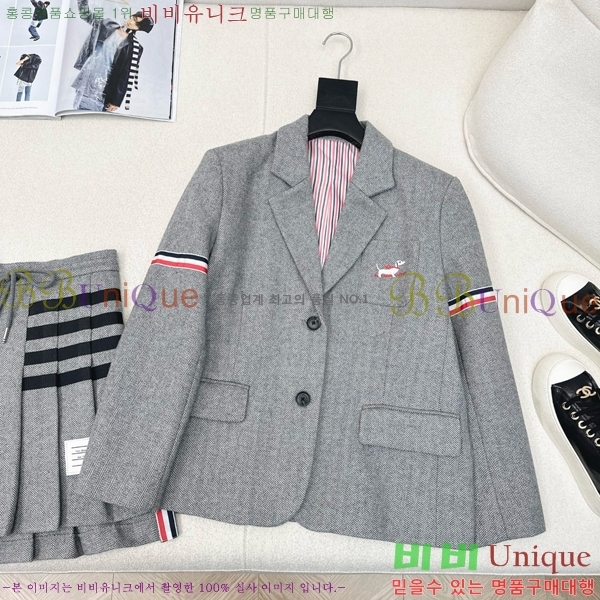    Ʈ T57700041-2
