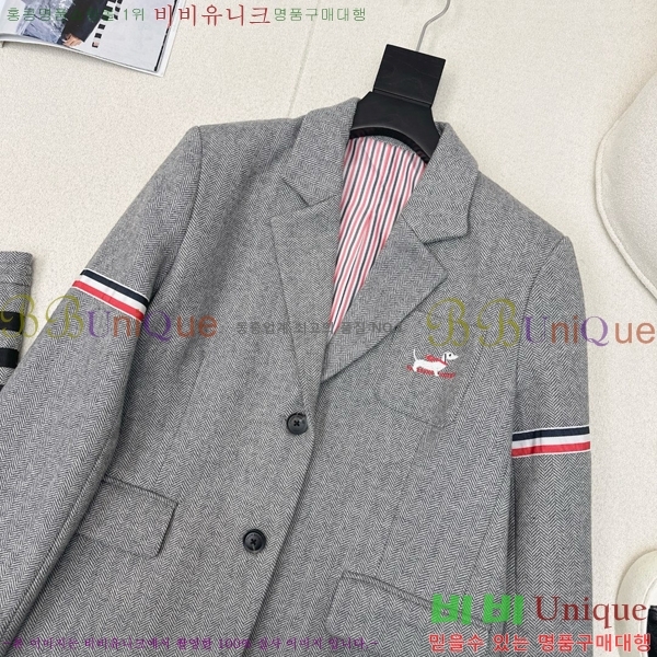    Ʈ T57700041-2