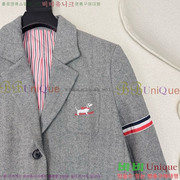    Ʈ T57700041-2