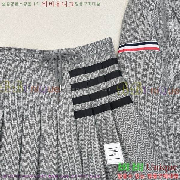    Ʈ T57700041-2