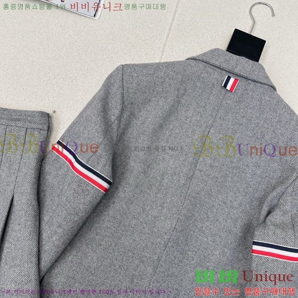    Ʈ T57700041-2