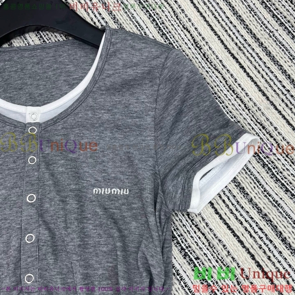 ̿̿  Ƽ M2U046332-6