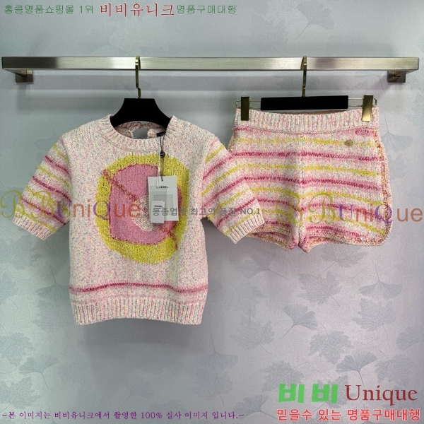   Ʈ CH377644-5