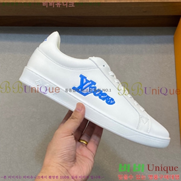 ���� ���̺��� ����Ŀ�� 40LV47521428-2