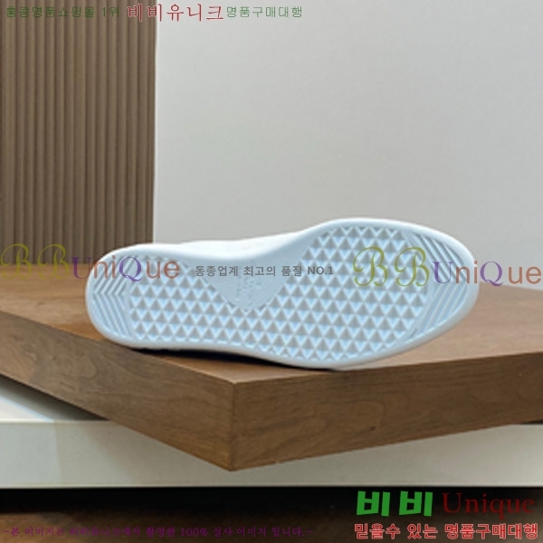 ���� ���̺��� ����Ŀ�� 40LV47521428-2